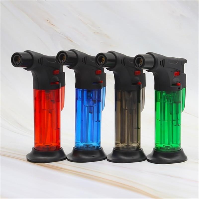 Small Butane Torch Lighter - Westfield Retailers