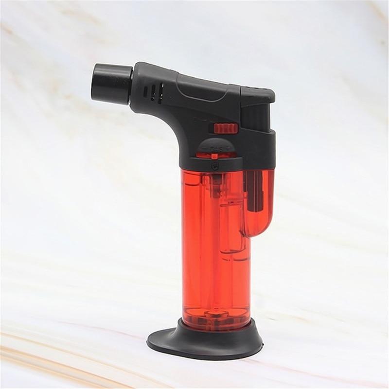 Small Butane Torch Lighter - Westfield Retailers