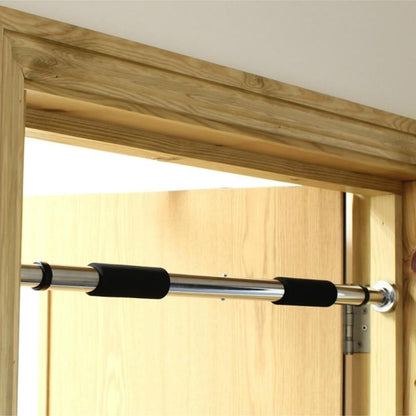 Pull Up Bar For Home Doorway - Westfield Retailers