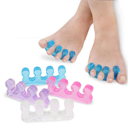 Toe Separator For Bunions - Westfield Retailers