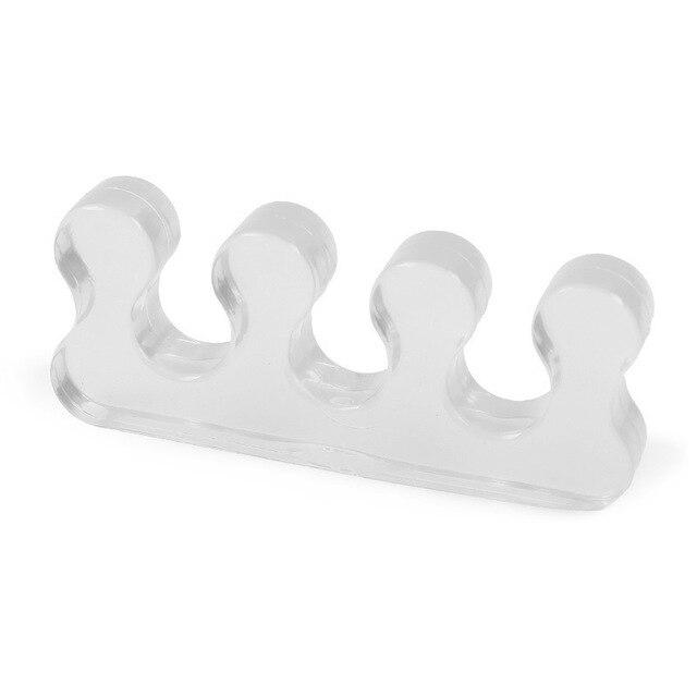 Toe Separator For Bunions - Westfield Retailers