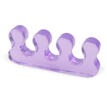 Toe Separator For Bunions - Westfield Retailers