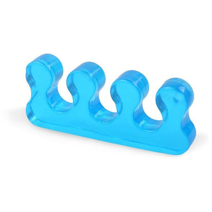 Toe Separator For Bunions - Westfield Retailers