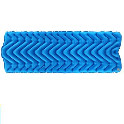 Large Camping Outdoor Sleeping Pad - Westfield Retailers