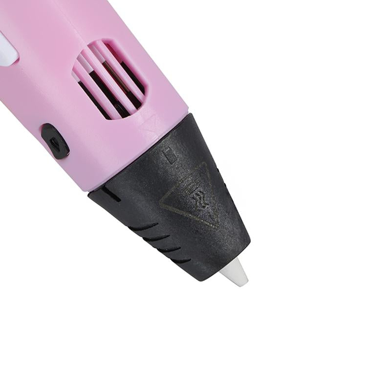 Premium 3D Printer Drawing Art Pen 1.75mm - Westfield Retailers