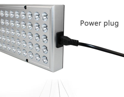 Plant LED Grow Lights Full Spectrum Indoor - Westfield Retailers