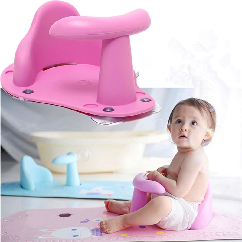 Baby Bath Tub Sit Up Seat Chair - Westfield Retailers