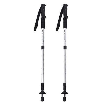 Collapsible Trekking Pole For Hiking - Westfield Retailers