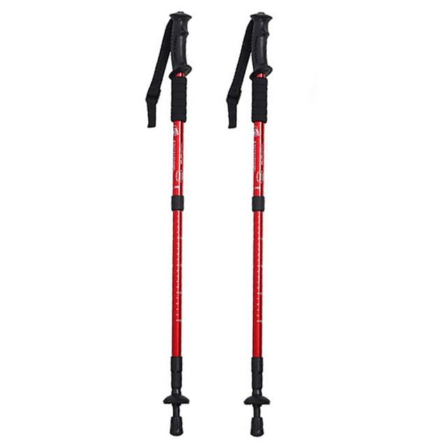 Collapsible Trekking Pole For Hiking - Westfield Retailers