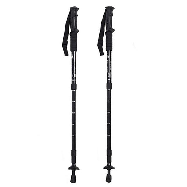 Collapsible Trekking Pole For Hiking - Westfield Retailers