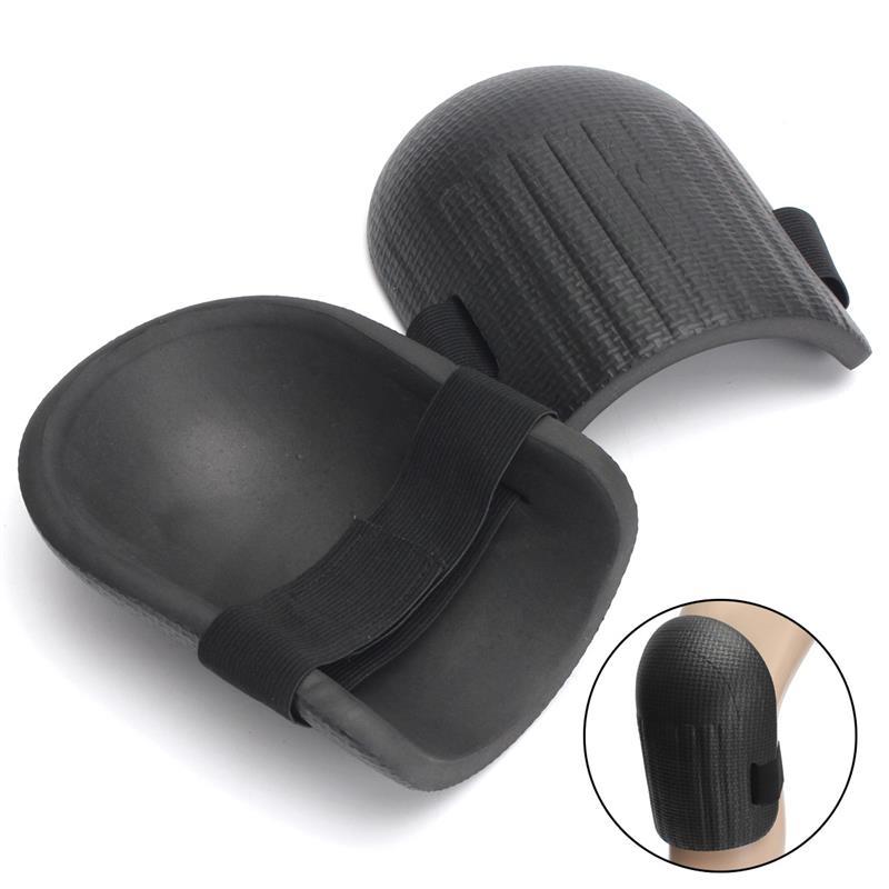 Flooring Knee Pads For Work - Westfield Retailers