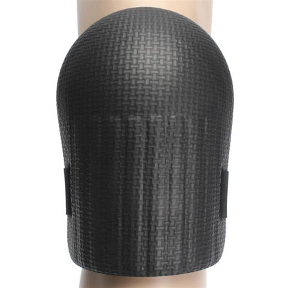 Flooring Knee Pads For Work - Westfield Retailers