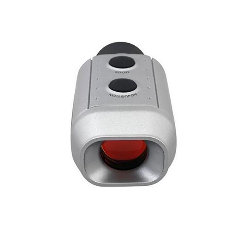 Handheld Compact Long Distance Rangefinder - Westfield Retailers