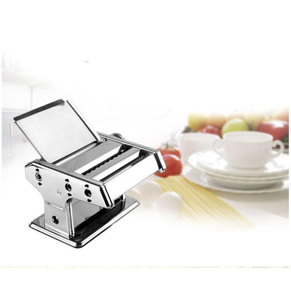 Premium Pasta Maker Press Machine - Westfield Retailers