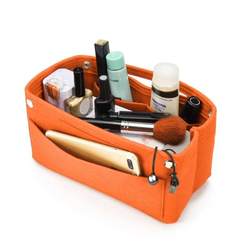 Purse Handbag Organizer Insert - Westfield Retailers