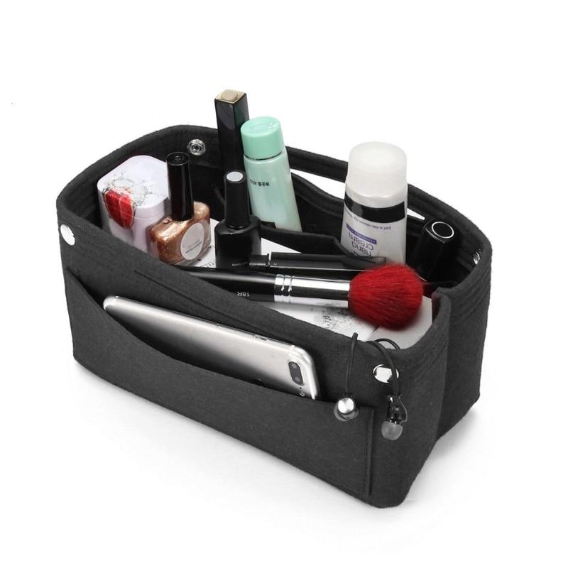 Purse Handbag Organizer Insert - Westfield Retailers