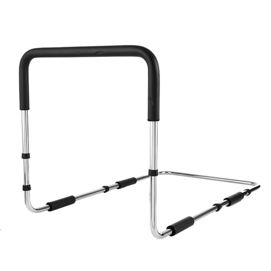 Premium Senior Adult Bed Safety Side Assist Rail - Westfield Retailers