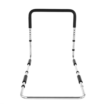 Premium Senior Adult Bed Safety Side Assist Rail - Westfield Retailers