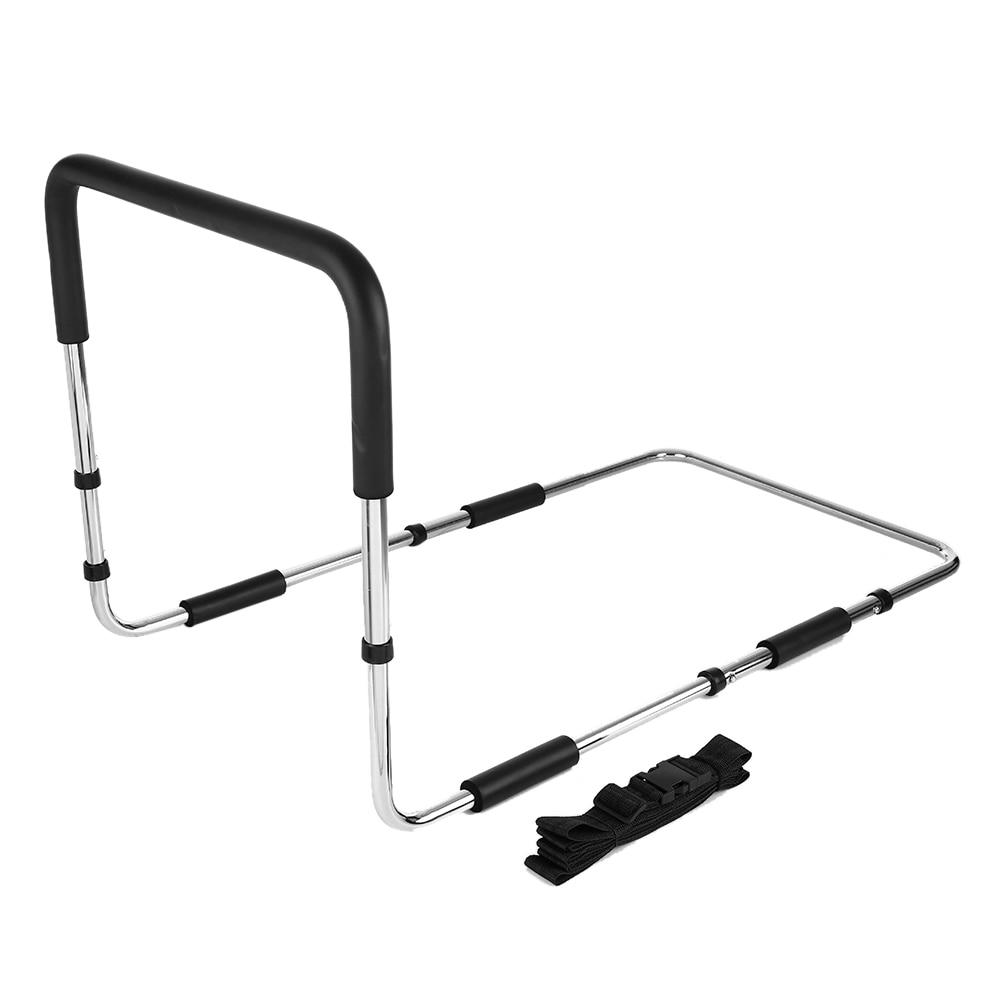 Premium Senior Adult Bed Safety Side Assist Rail - Westfield Retailers