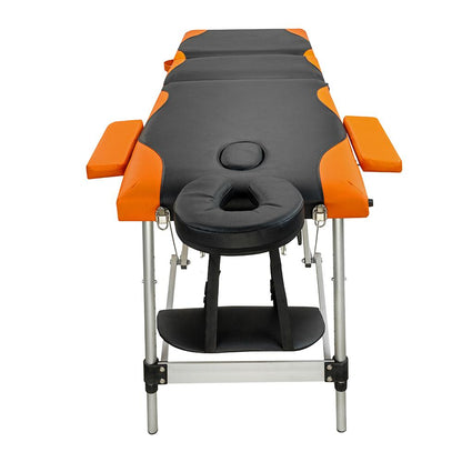 Portable Massage Table Bed - Westfield Retailers