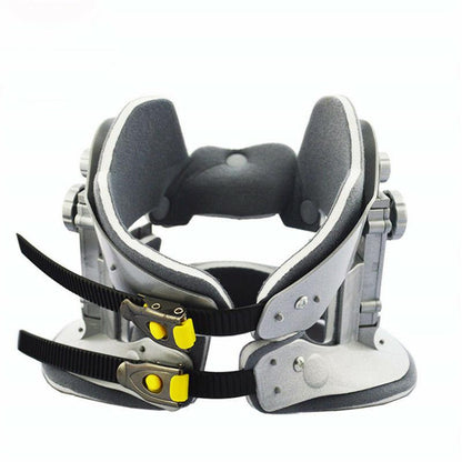 Premium Cervical Neck Traction Stretcher Device - Westfield Retailers