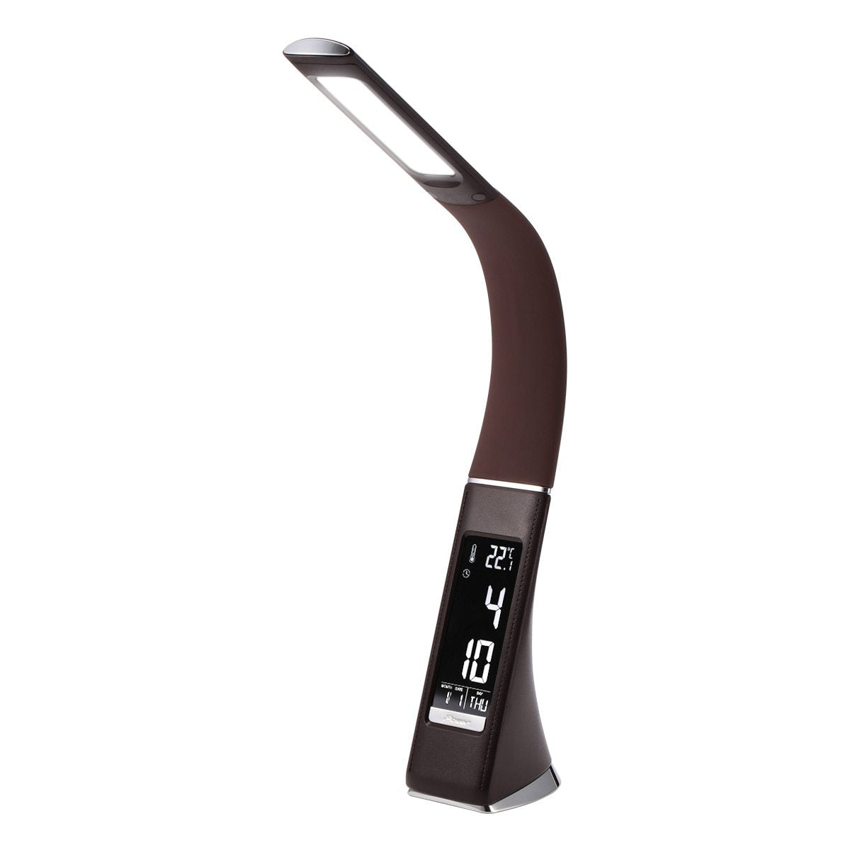 Cool Glowing Modern Office Reading LED Desk Lamp - Westfield Retailers