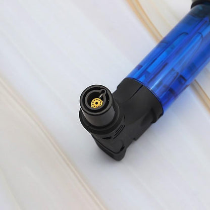 Small Butane Torch Lighter - Westfield Retailers