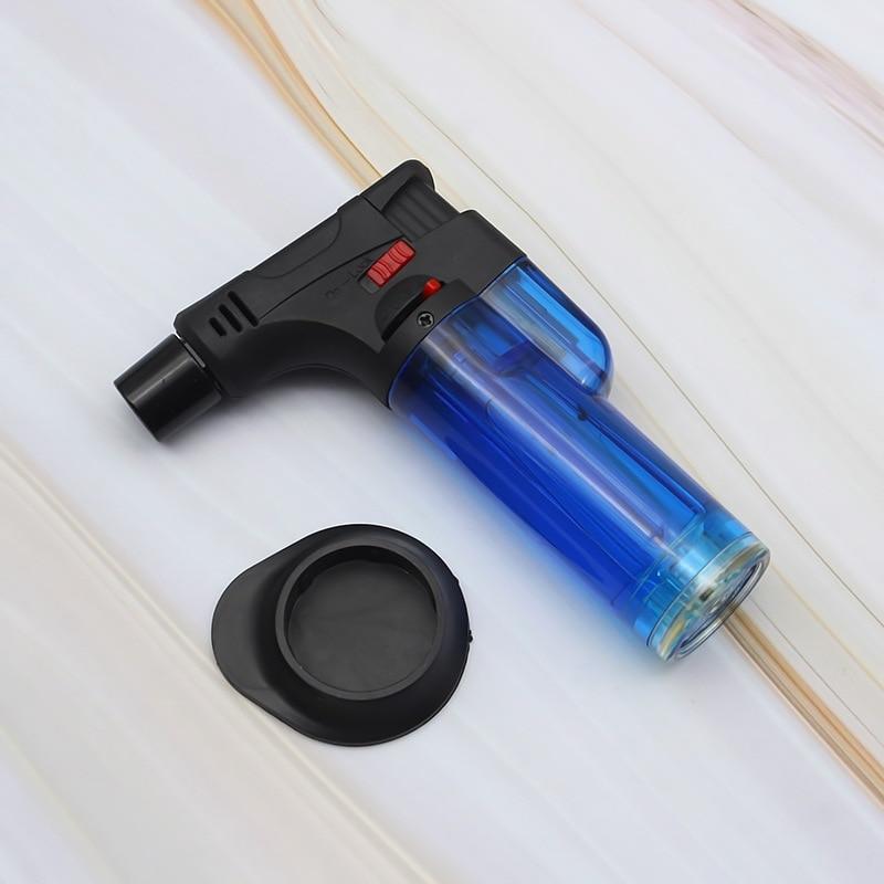 Small Butane Torch Lighter - Westfield Retailers