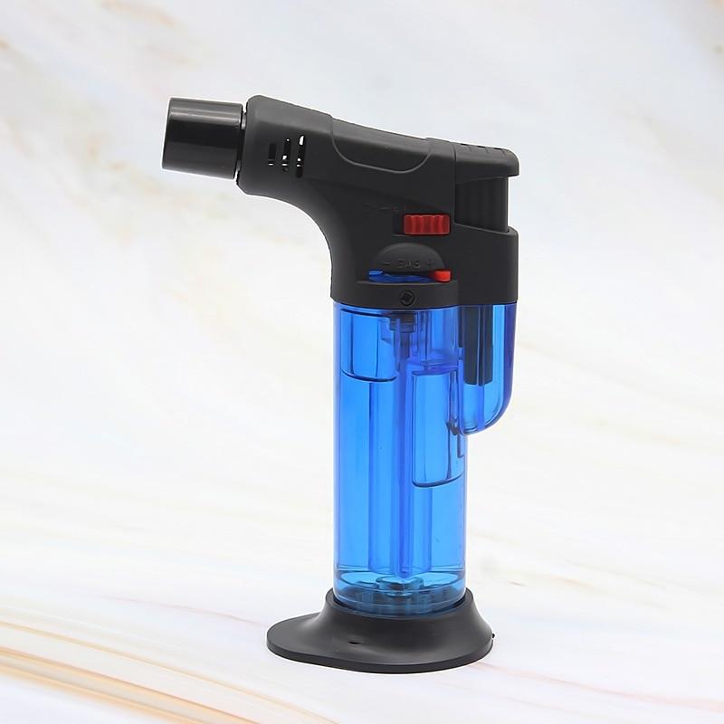 Small Butane Torch Lighter - Westfield Retailers