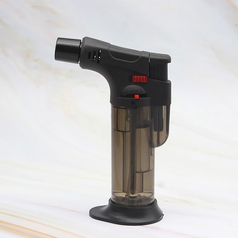 Small Butane Torch Lighter - Westfield Retailers