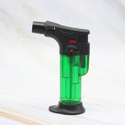 Small Butane Torch Lighter - Westfield Retailers