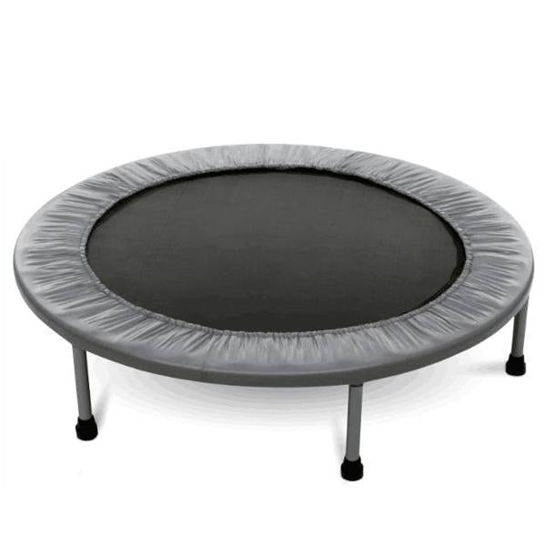 38" Mini Exercise Rebounder Trampoline - Westfield Retailers