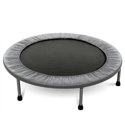 38" Mini Exercise Rebounder Trampoline - Westfield Retailers