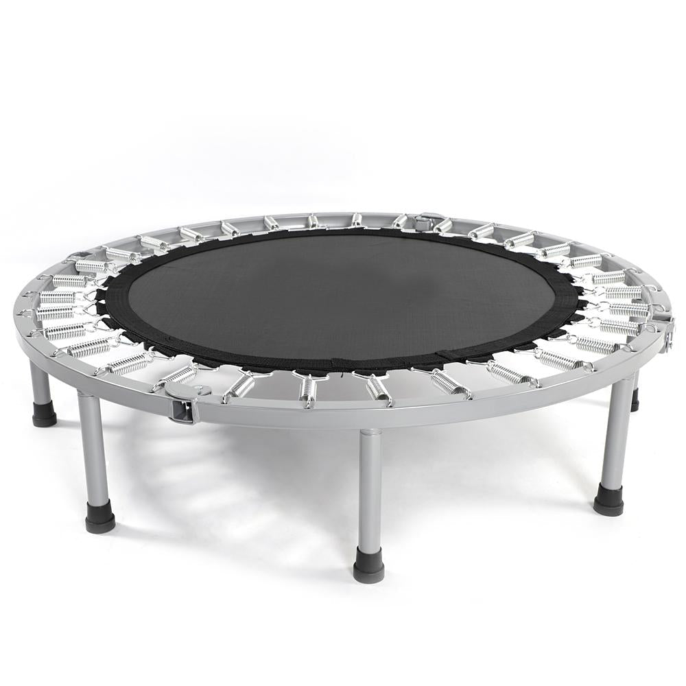 38" Mini Exercise Rebounder Trampoline - Westfield Retailers