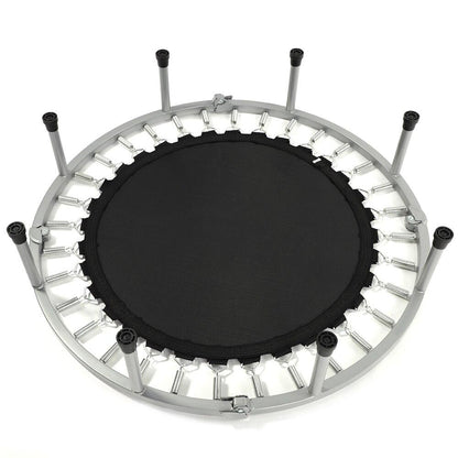 38" Mini Exercise Rebounder Trampoline - Westfield Retailers