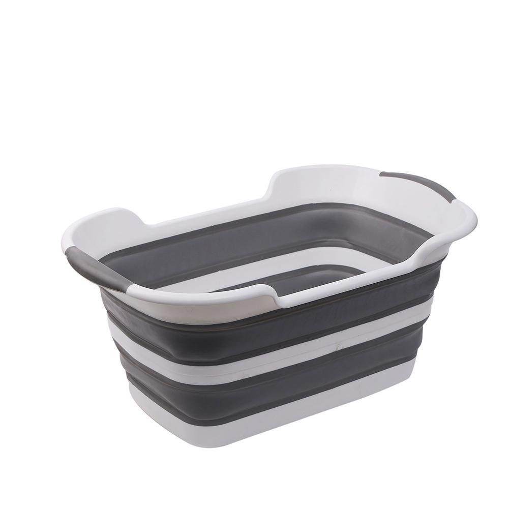 Heavy Duty Portable Wash Bathtub For Dogs - Westfield Retailers