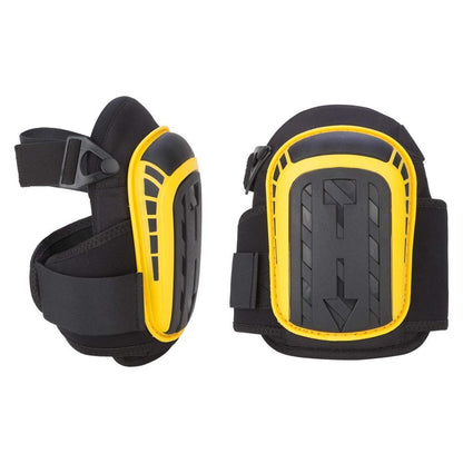 Gel Knee Protector Pads For Work - Westfield Retailers