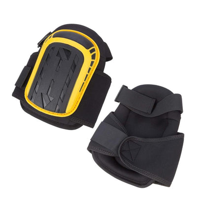 Gel Knee Protector Pads For Work - Westfield Retailers