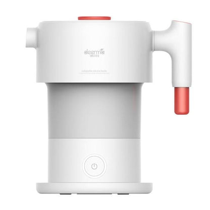 Small Electric Hot Water Kettle - Westfield Retailers