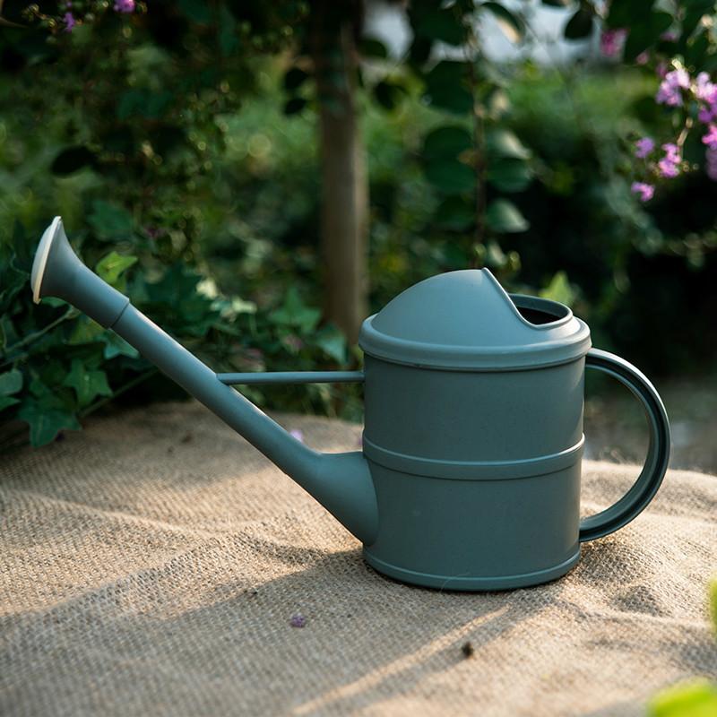 Small Garden Watering Pitcher Bucket Can - Westfield Retailers