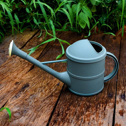 Small Garden Watering Pitcher Bucket Can - Westfield Retailers