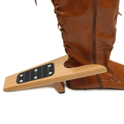 Premium Boot Remover Jack - Westfield Retailers