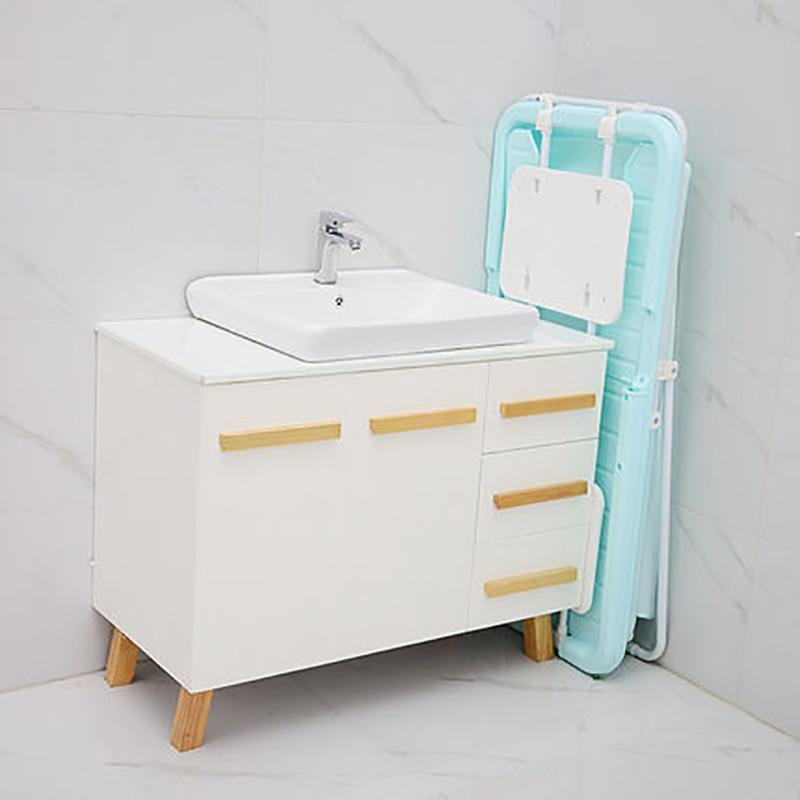 Portable Stand Alone Foldable Bathtub Spa - Westfield Retailers