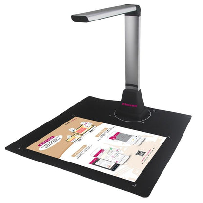 Portable Desktop Paper Document Scanner - Westfield Retailers