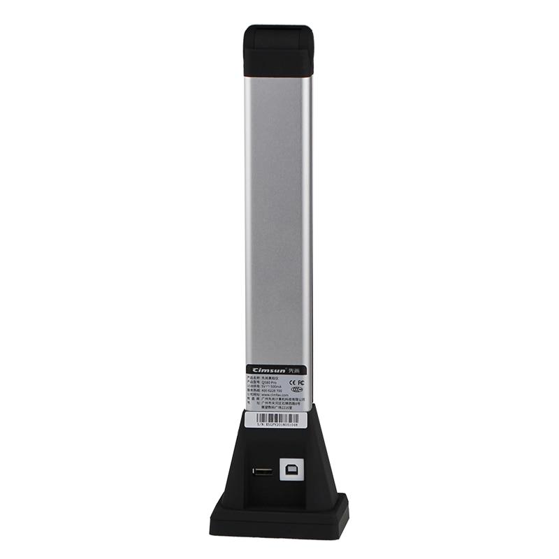 Portable Desktop Paper Document Scanner - Westfield Retailers