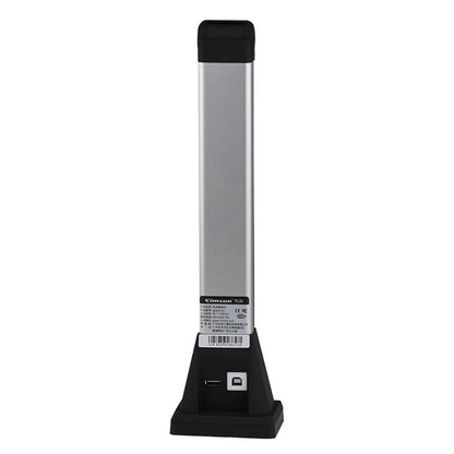 Portable Desktop Paper Document Scanner - Westfield Retailers