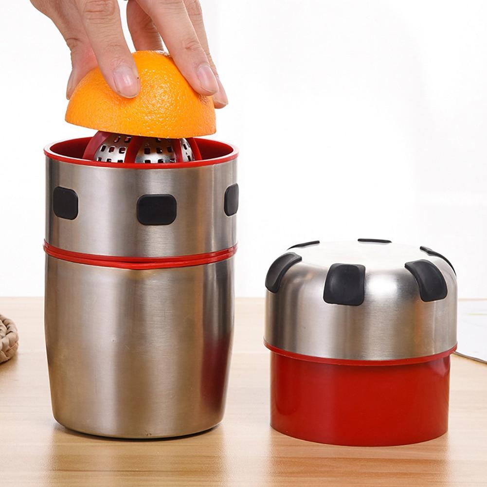 Premium Simple Fresh Orange Juicer - Westfield Retailers