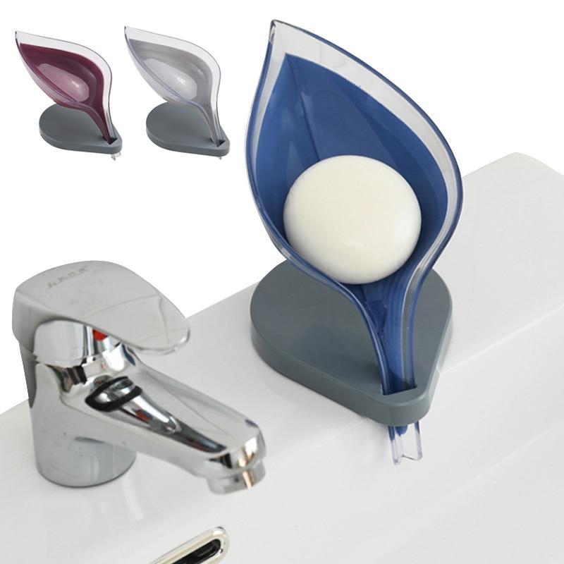 Bar Soap Holder Dish - Westfield Retailers