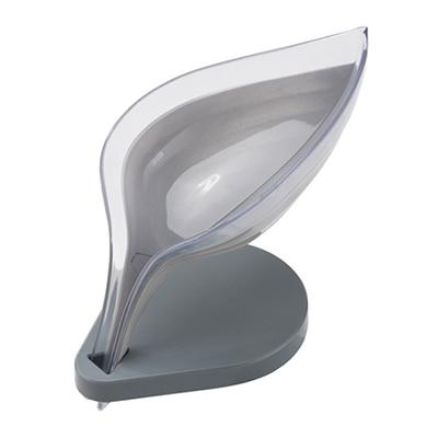 Bar Soap Holder Dish - Westfield Retailers