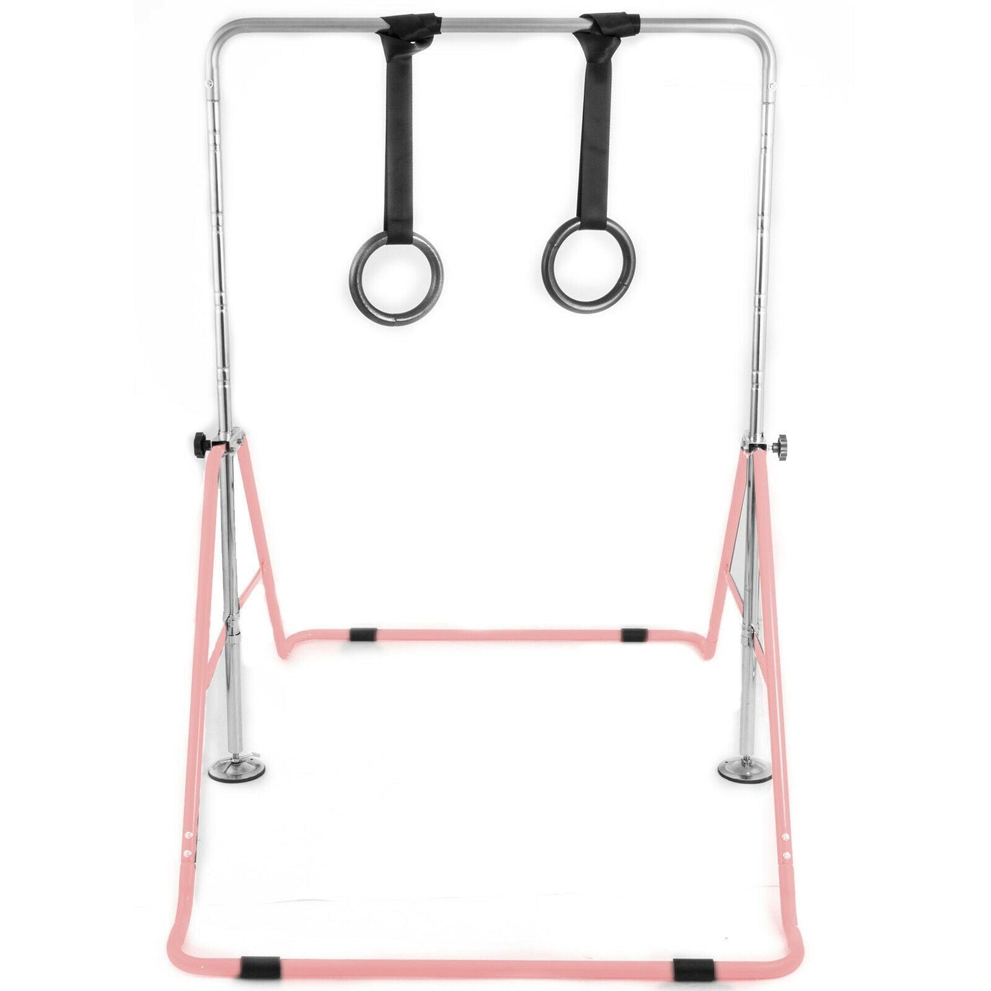 Premium Kids Gymnastics Horizontal Kip Bar - Westfield Retailers